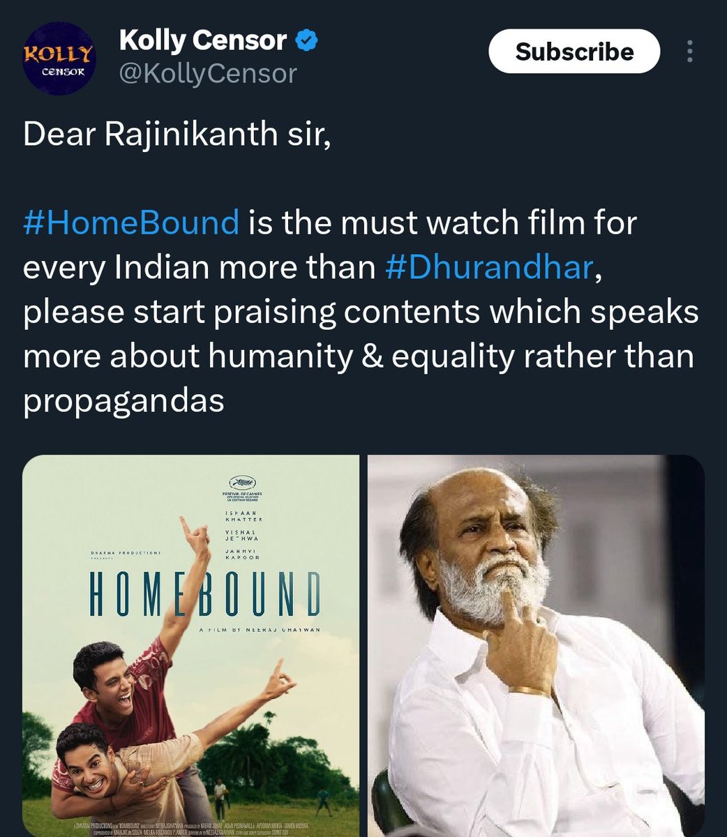 Sunanda Roy 👑 tweet media