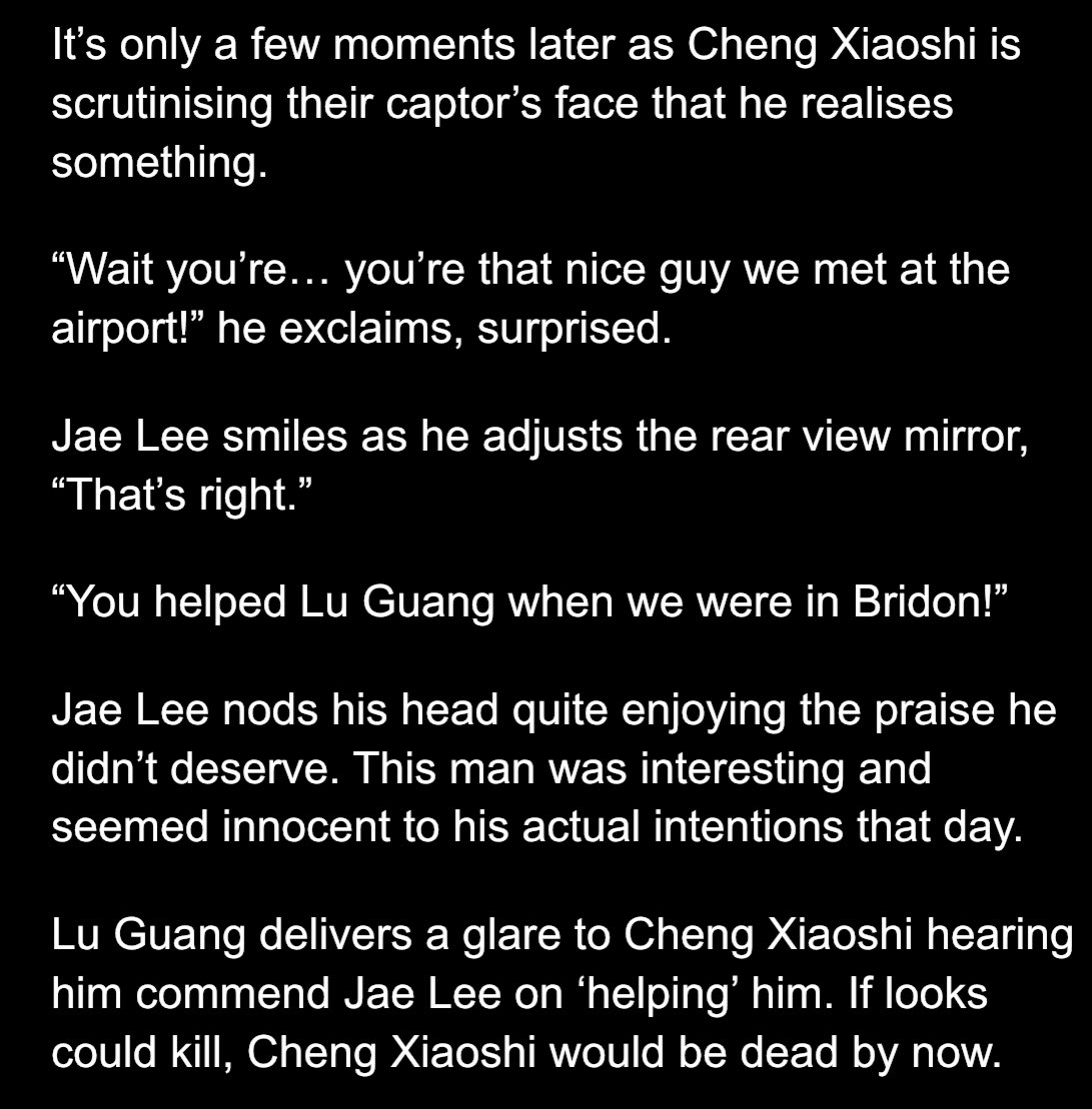 jo wheee tweet media