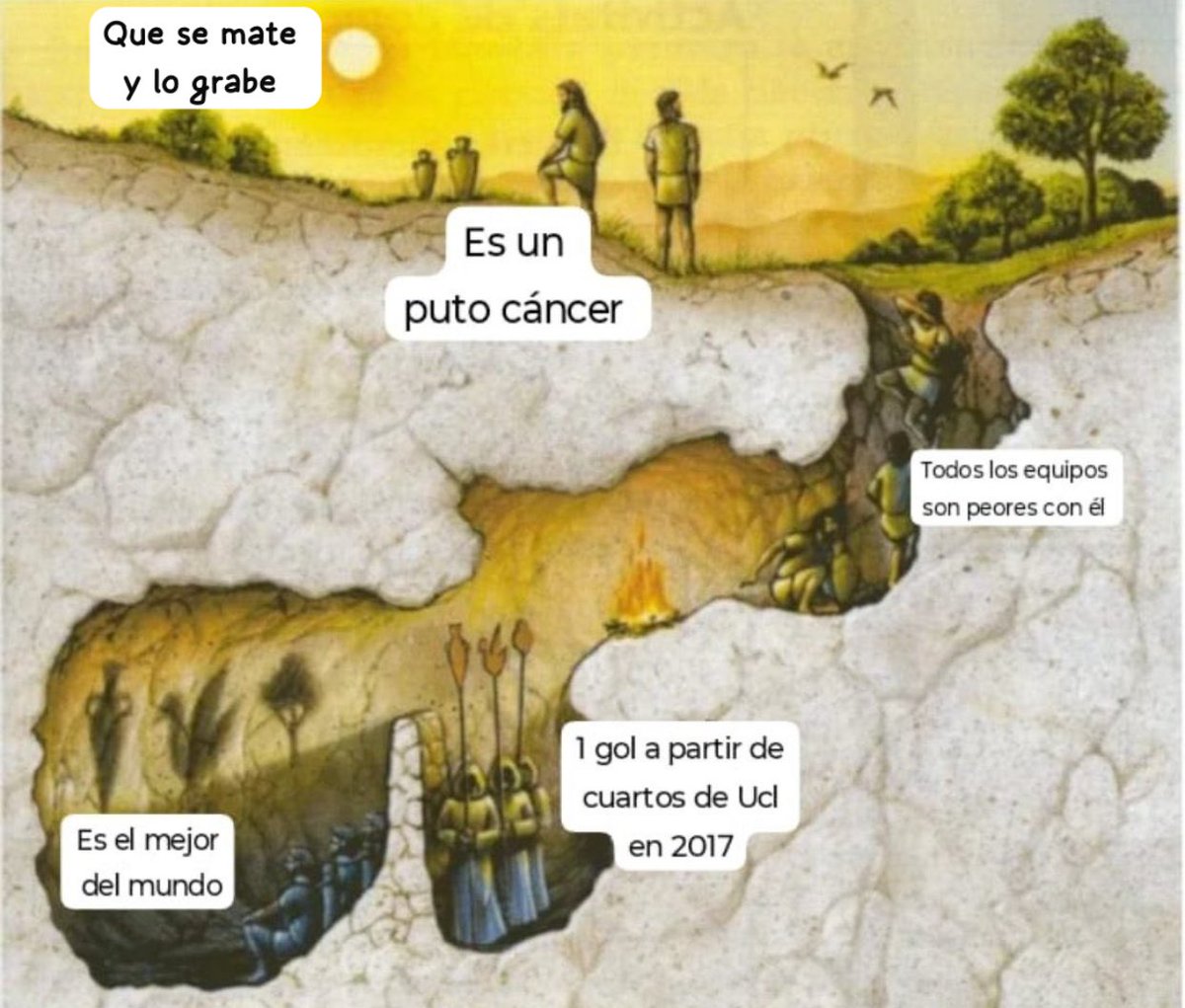 JUI7E || GOYIM tweet media