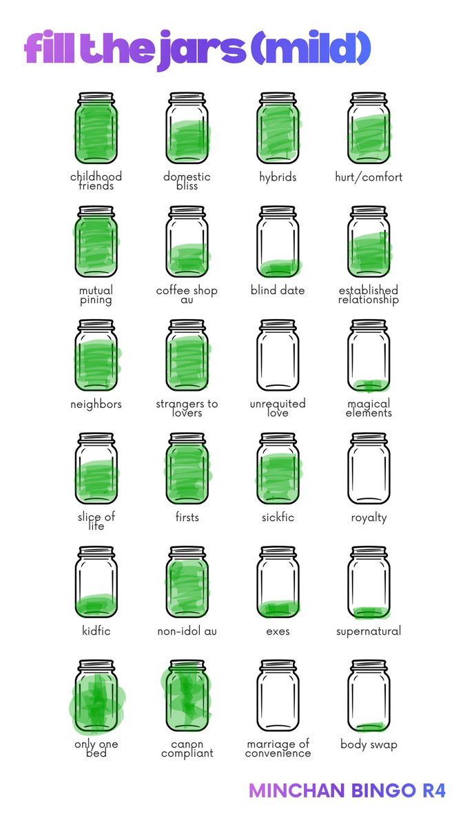 chan's bf 🦷 tweet media