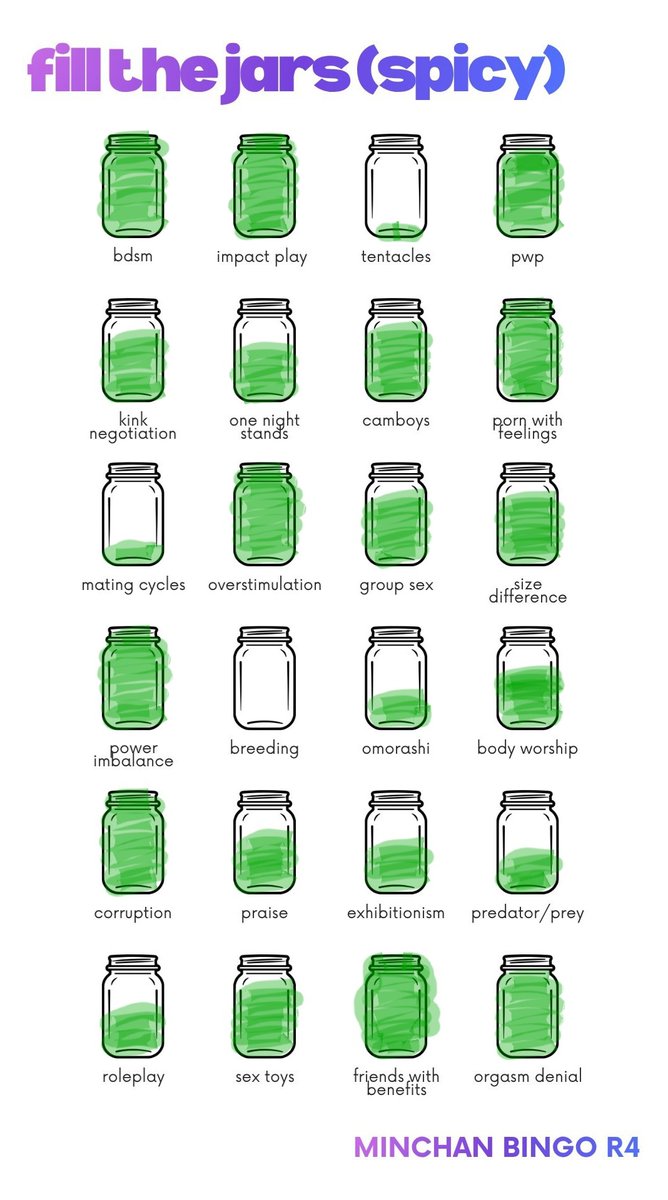 chan's bf 🦷 tweet media