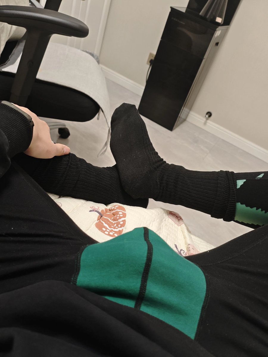 Corrupt_Spirit tweet media