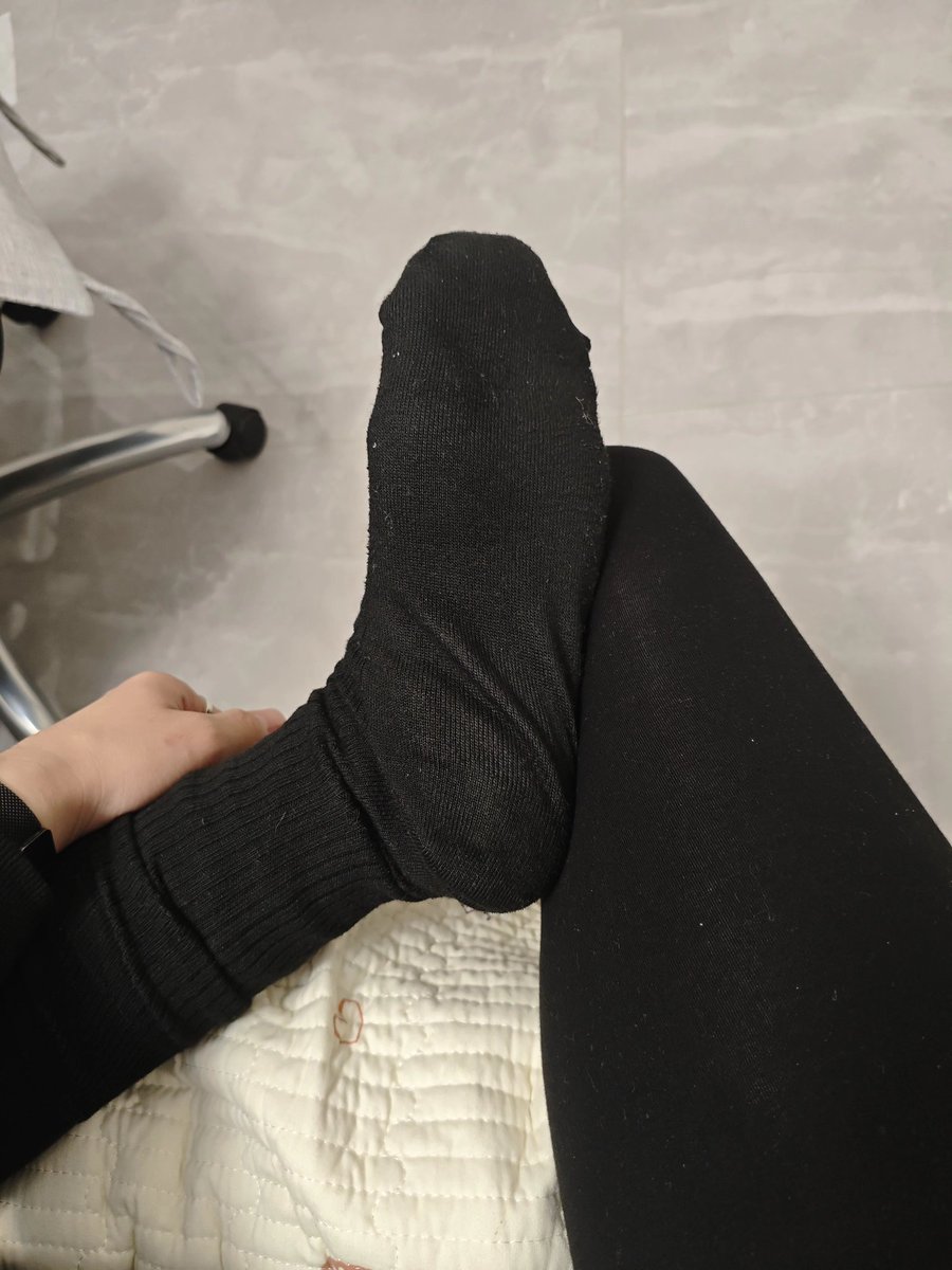 Corrupt_Spirit tweet media