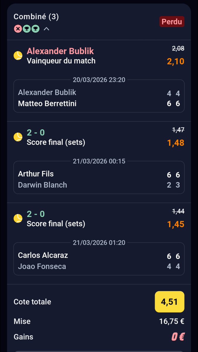 StayWme25 tweet media