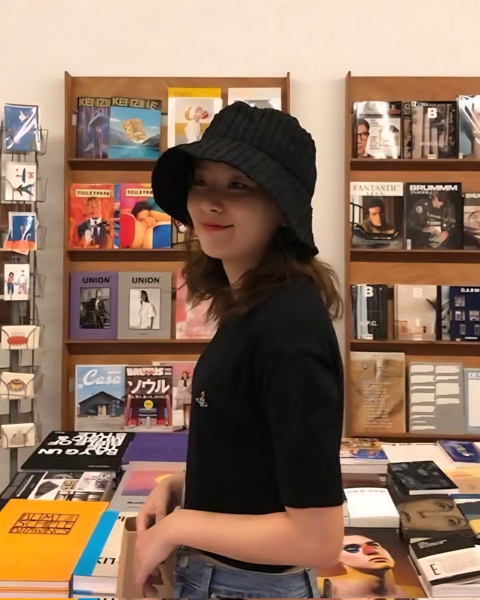 Dayne writes sometimes tweet media