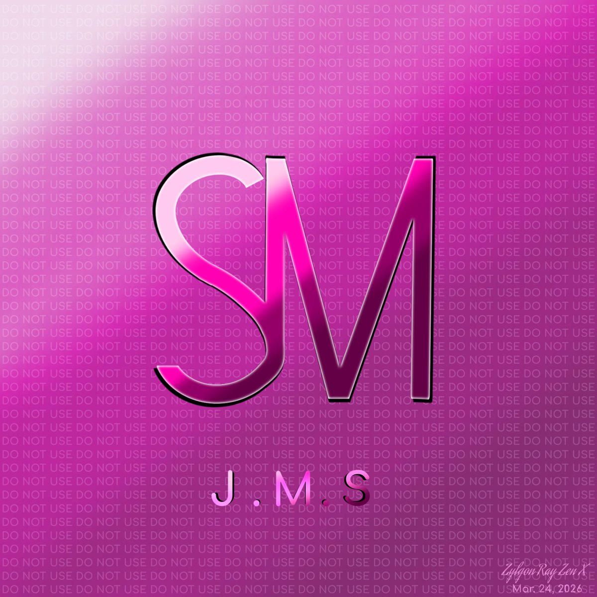 Zylgon 🇵🇭 ᱬ🤘🎧🎥 (Commission Is Closed) tweet media