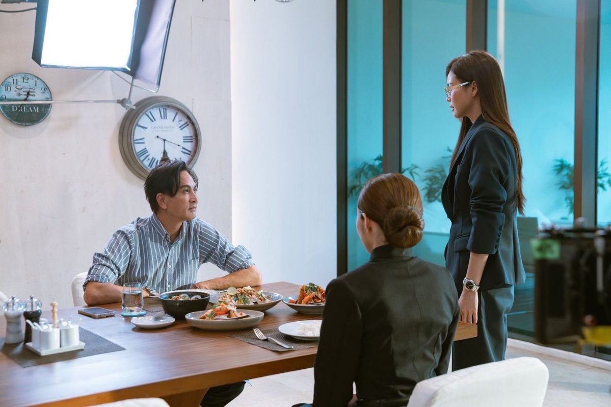 Jobber 🐻 tweet media