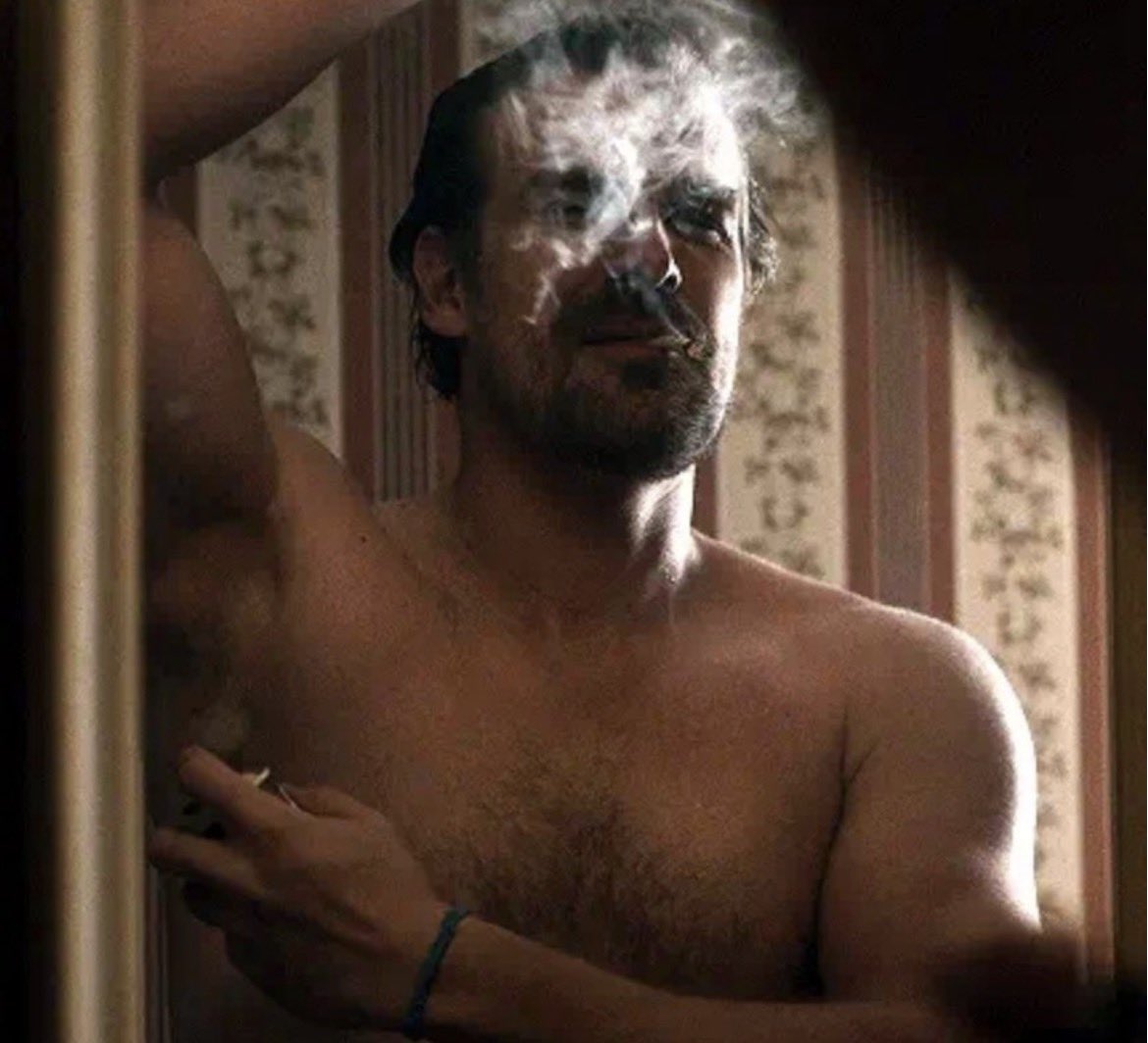 Maddie ⋆˚꩜｡ tweet media