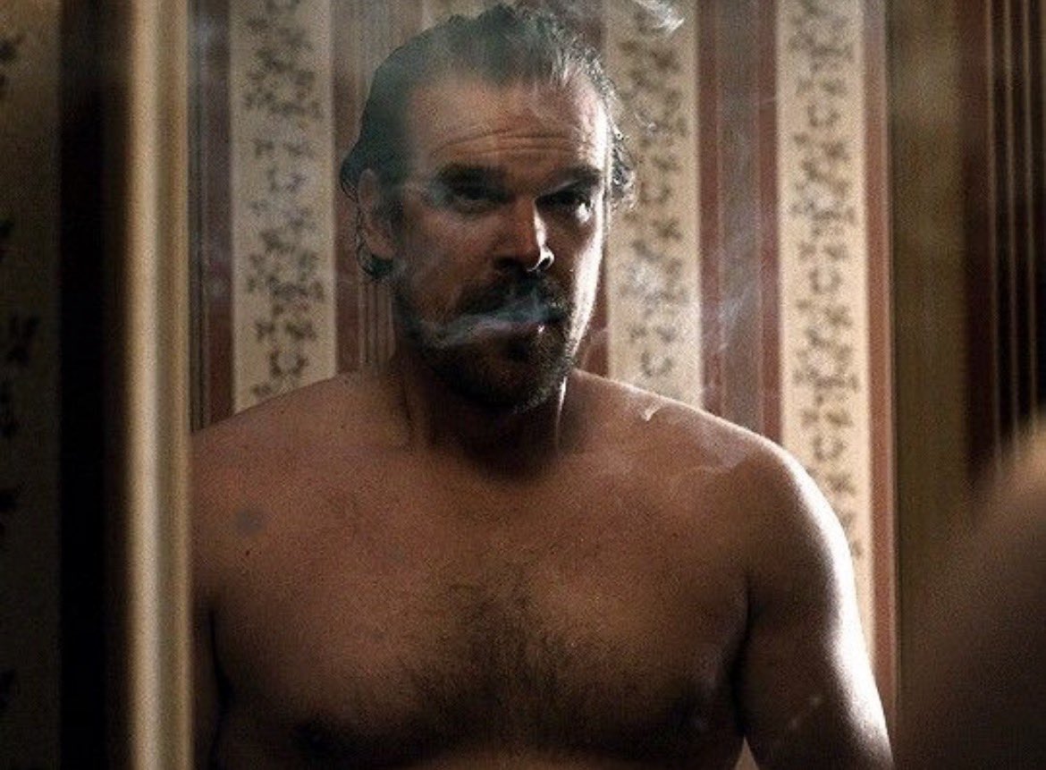 Maddie ⋆˚꩜｡ tweet media