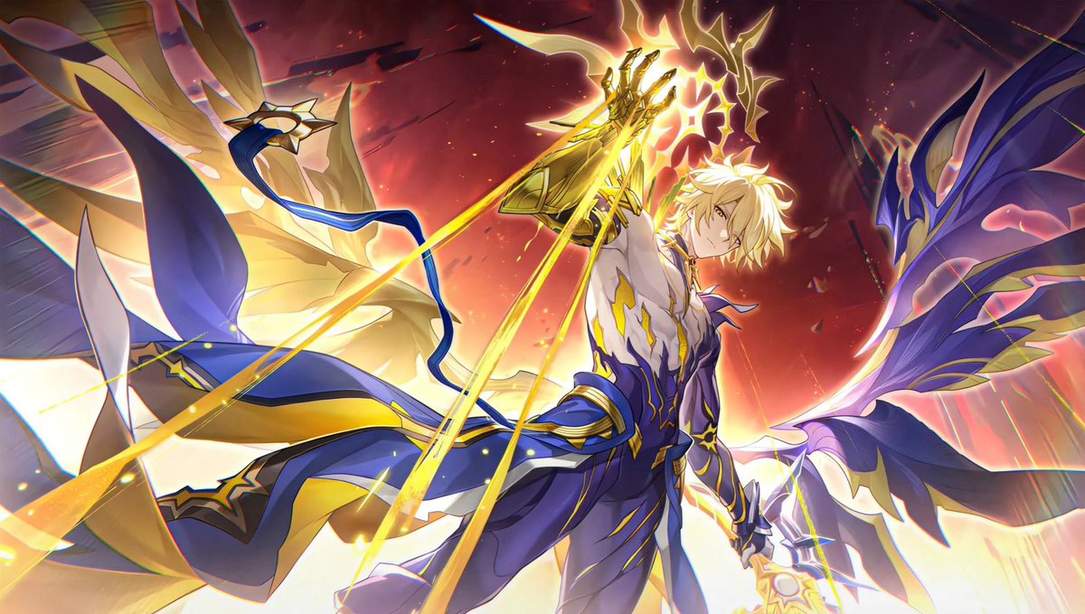 結果論ウィーズリー tweet media