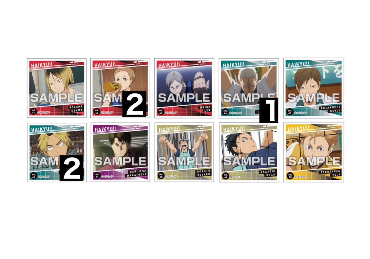 まる@取引垢 tweet media