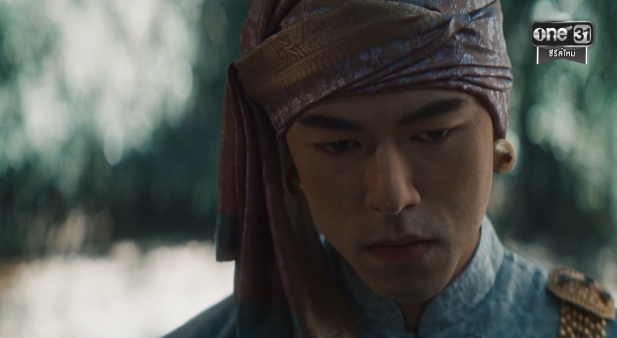 ‎ ♡1.9.9.6 เราชื่อน้ำ ‎♡ tweet media