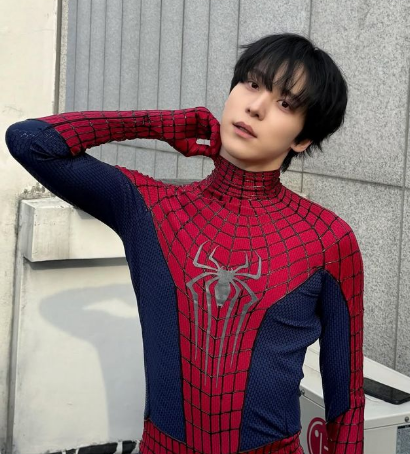 thay🍃 tweet media