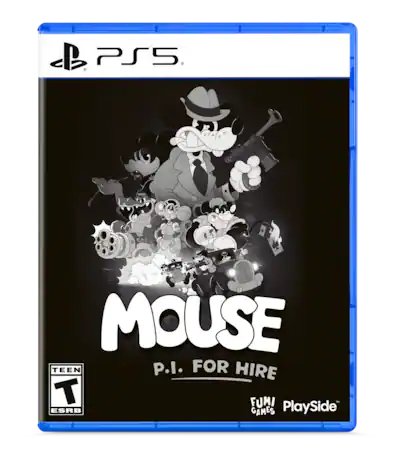 Fullset PS5 & PSVR2 tweet media