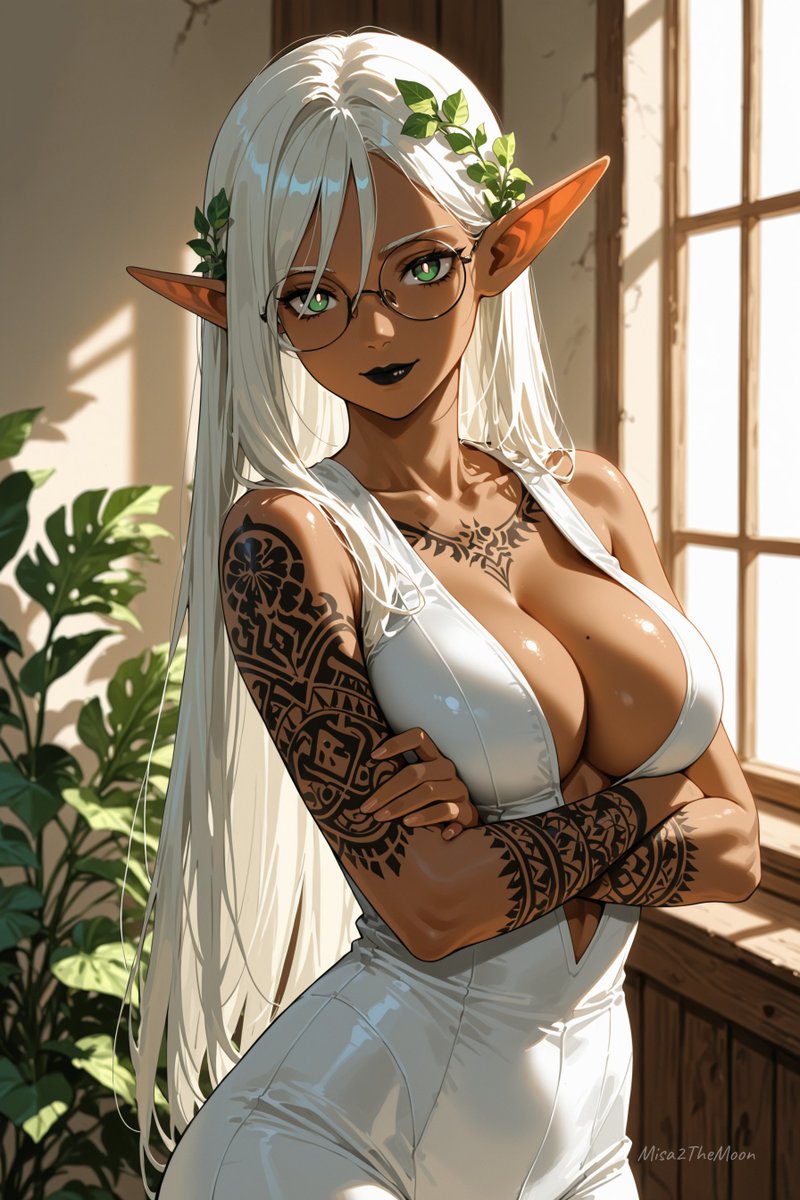 _m.citalan 🌐 tweet media