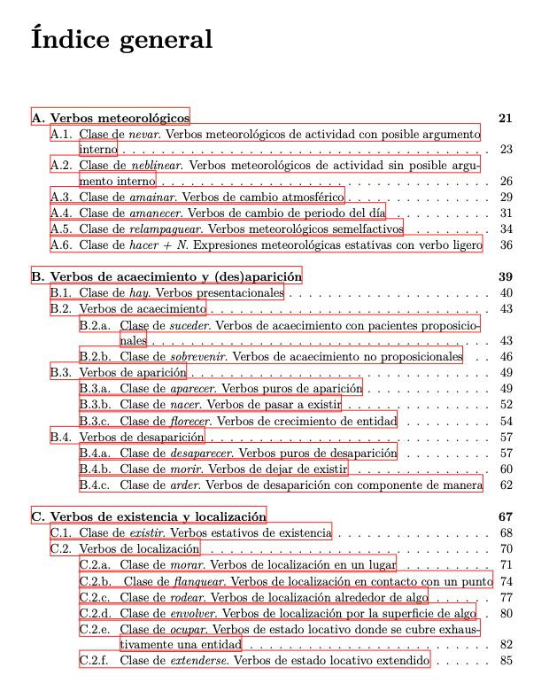 Antonio Fábregas tweet media