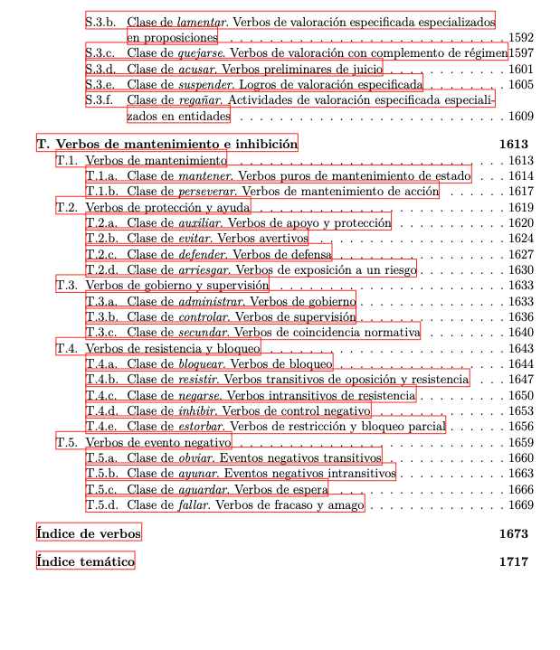 Antonio Fábregas tweet media