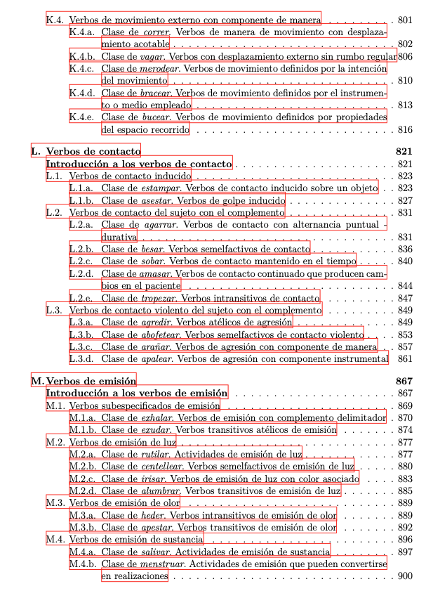 Antonio Fábregas tweet media