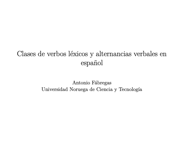 Antonio Fábregas tweet media