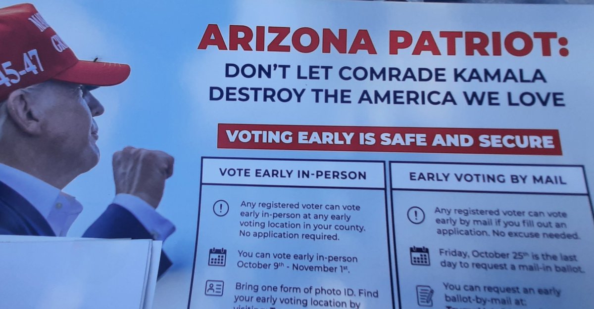 RLatimer tweet media