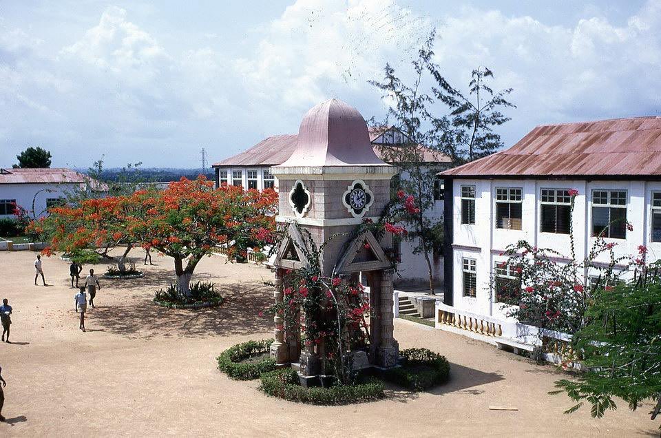 Creatizine Magazine tweet media