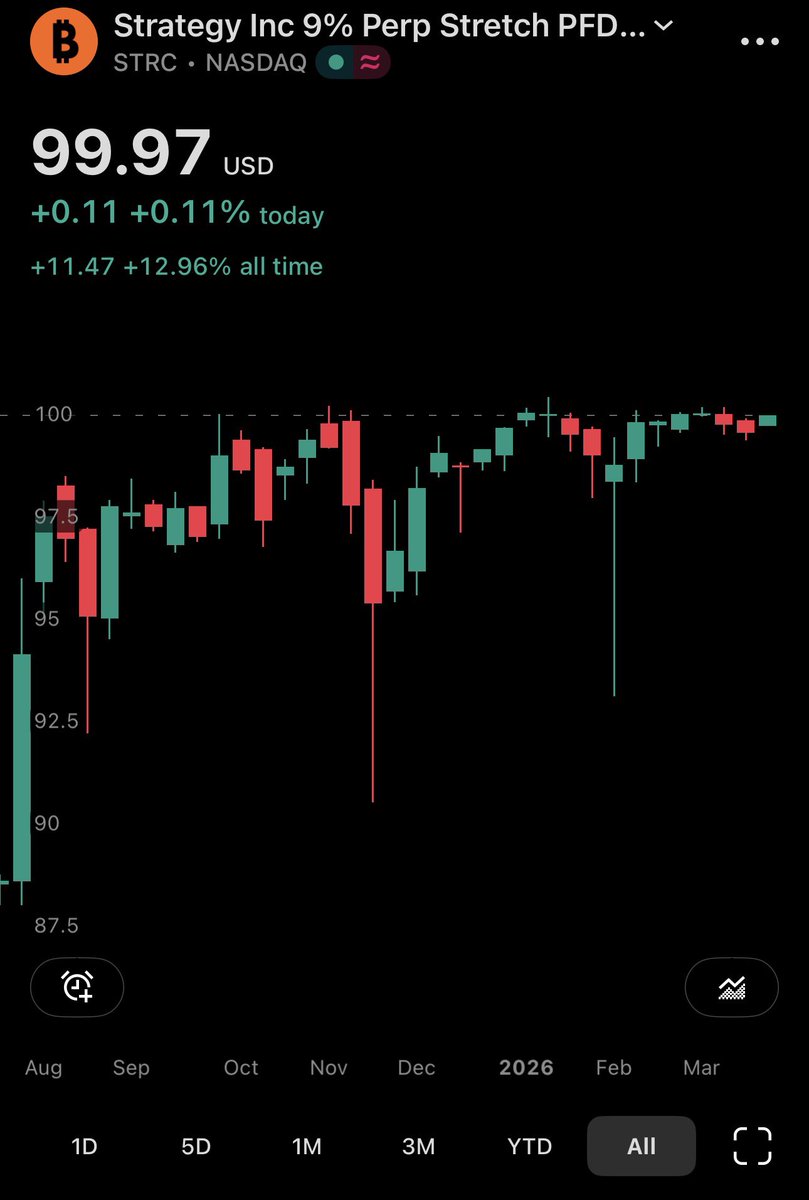 Grain of Salt tweet media