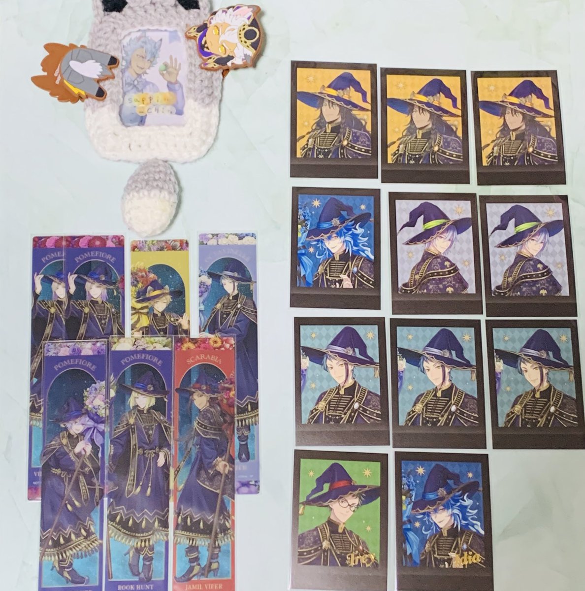 さっぴん@初回様ﾘﾄﾘﾝ必読🌟次回3/31発送 tweet media