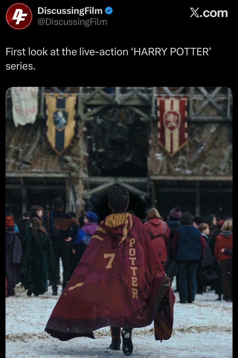 MasteroftheTDS tweet media