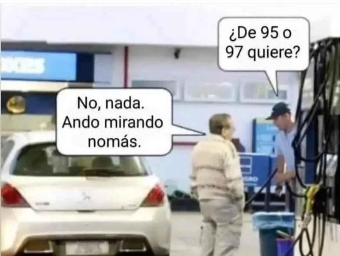 Cristóbal tweet media