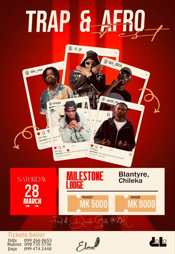 BOI STICX🇲🇽⚠️ tweet media