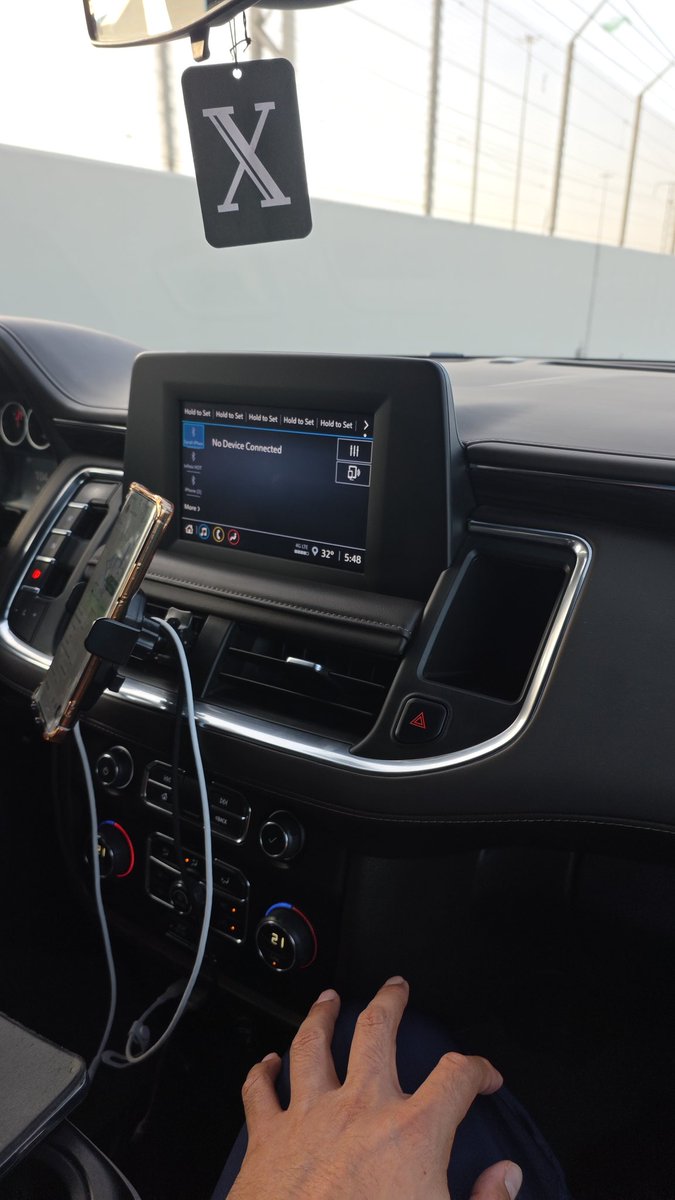 #وفر_فلوسك_مع_أيمن tweet media