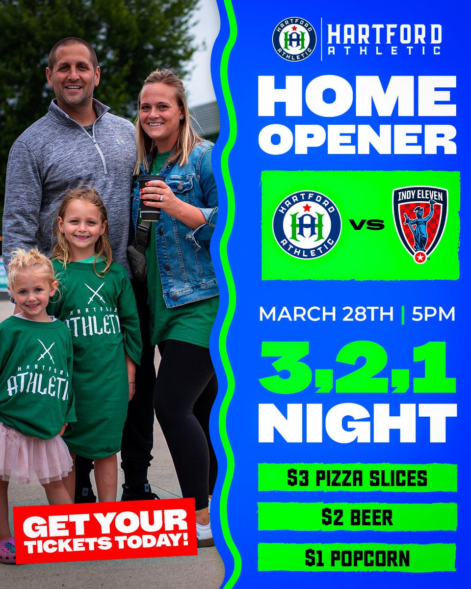 Connecticut Gay & Lesbian Chamber (CTGLC) tweet media