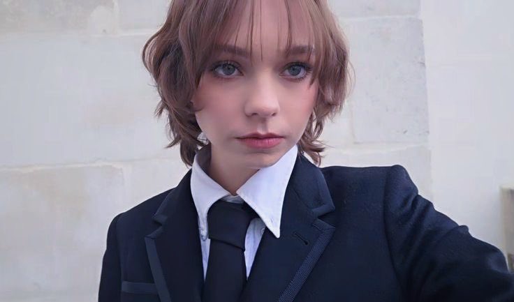 kakegurui tweet media