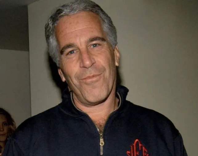 Mario Nawfal tweet media