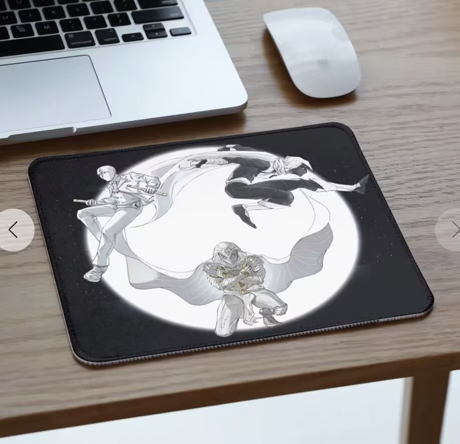 外星水族箱 tweet media