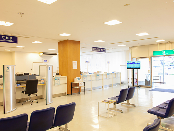 GiveCos◈週末BASE tweet media