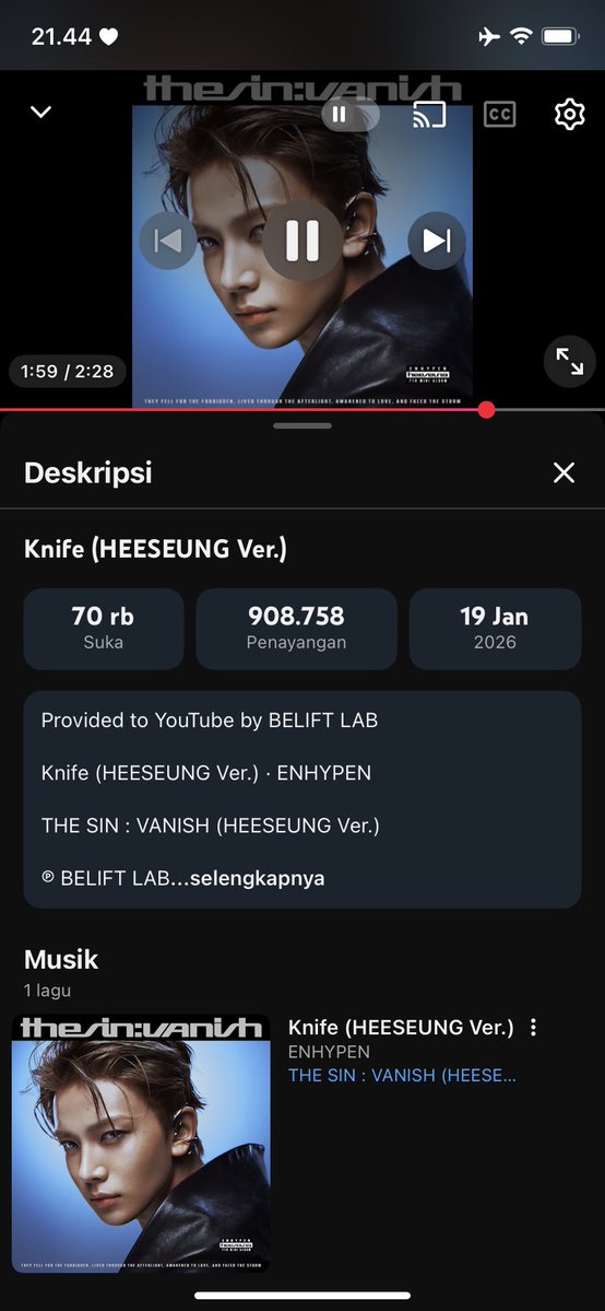 llevxn🦌 tweet media