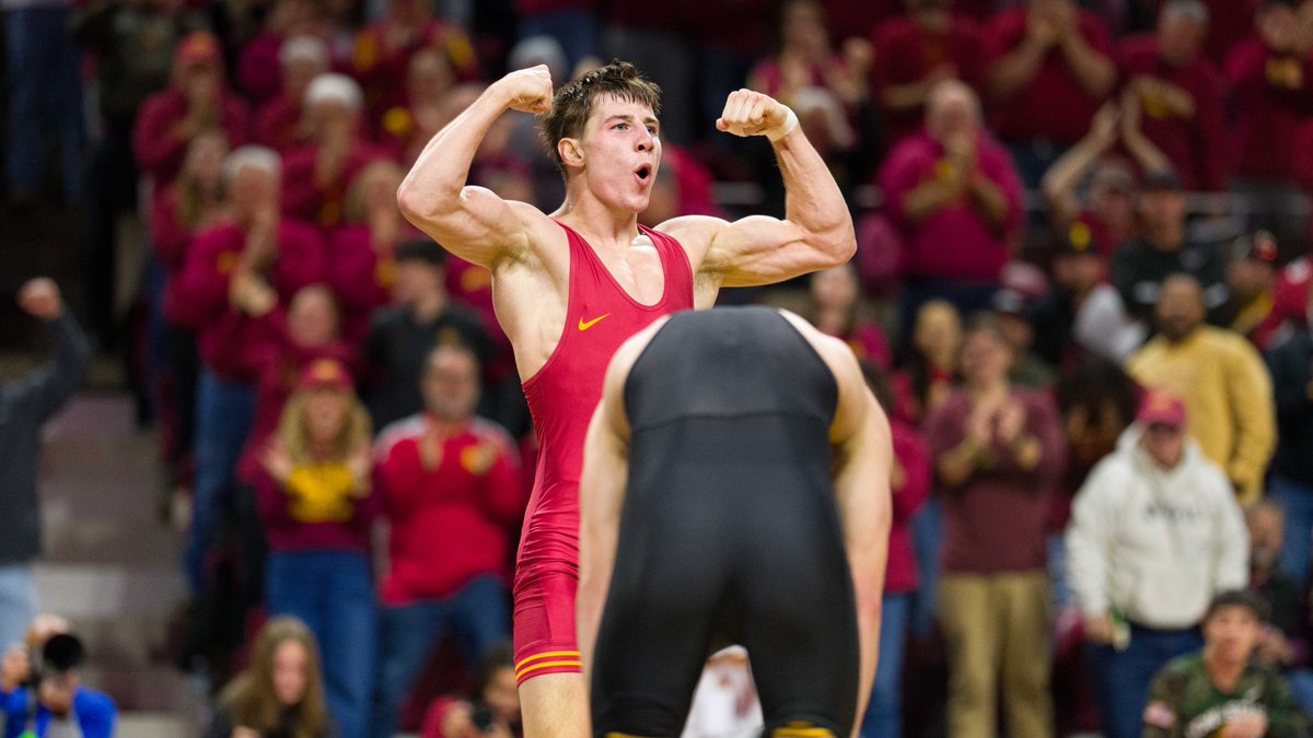 Cyclone Club tweet media