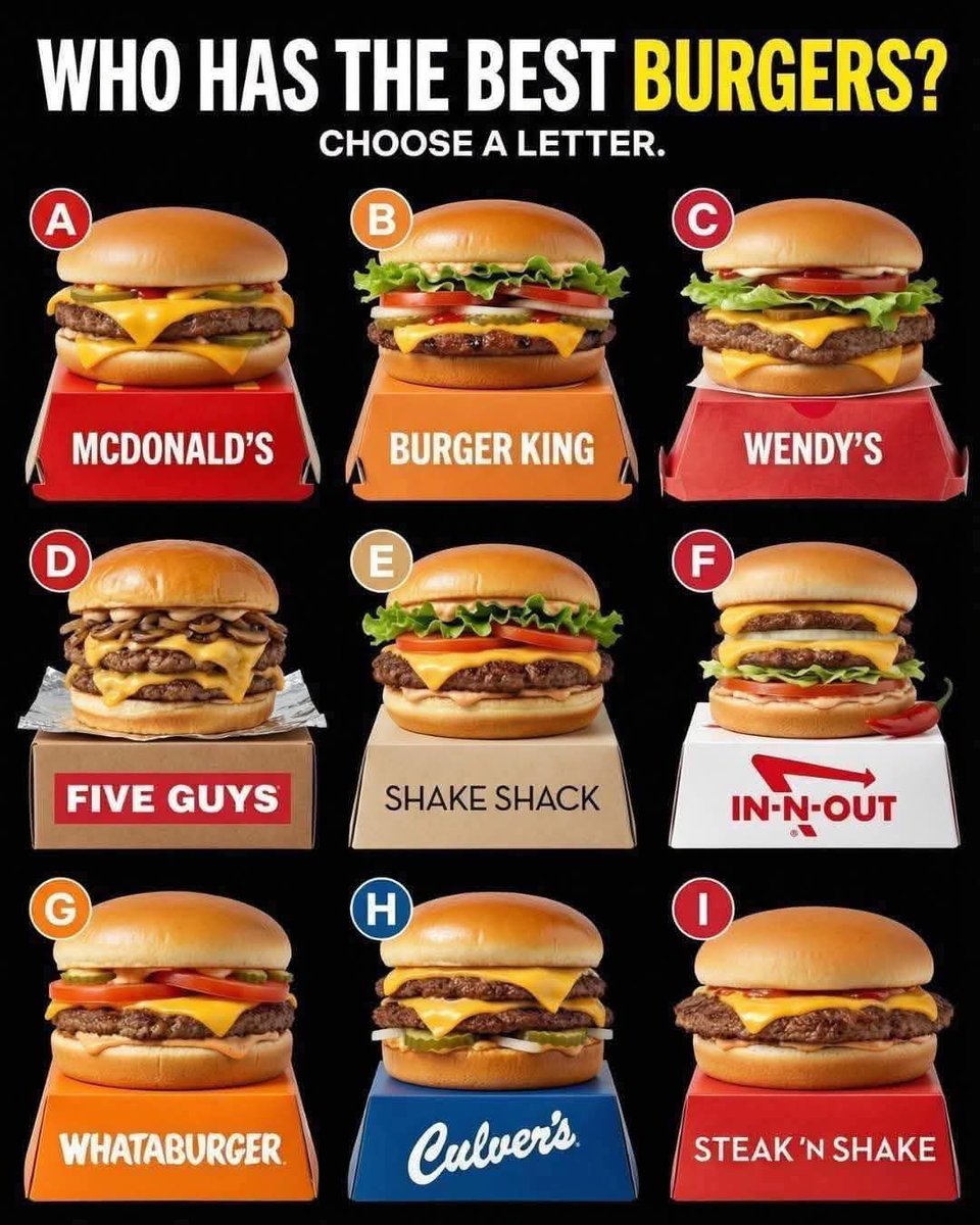 Andrew  Anderson tweet media