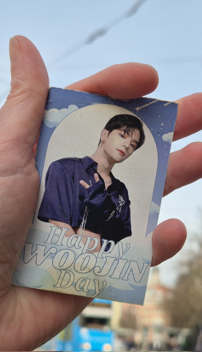 SaSu-commentary tweet media