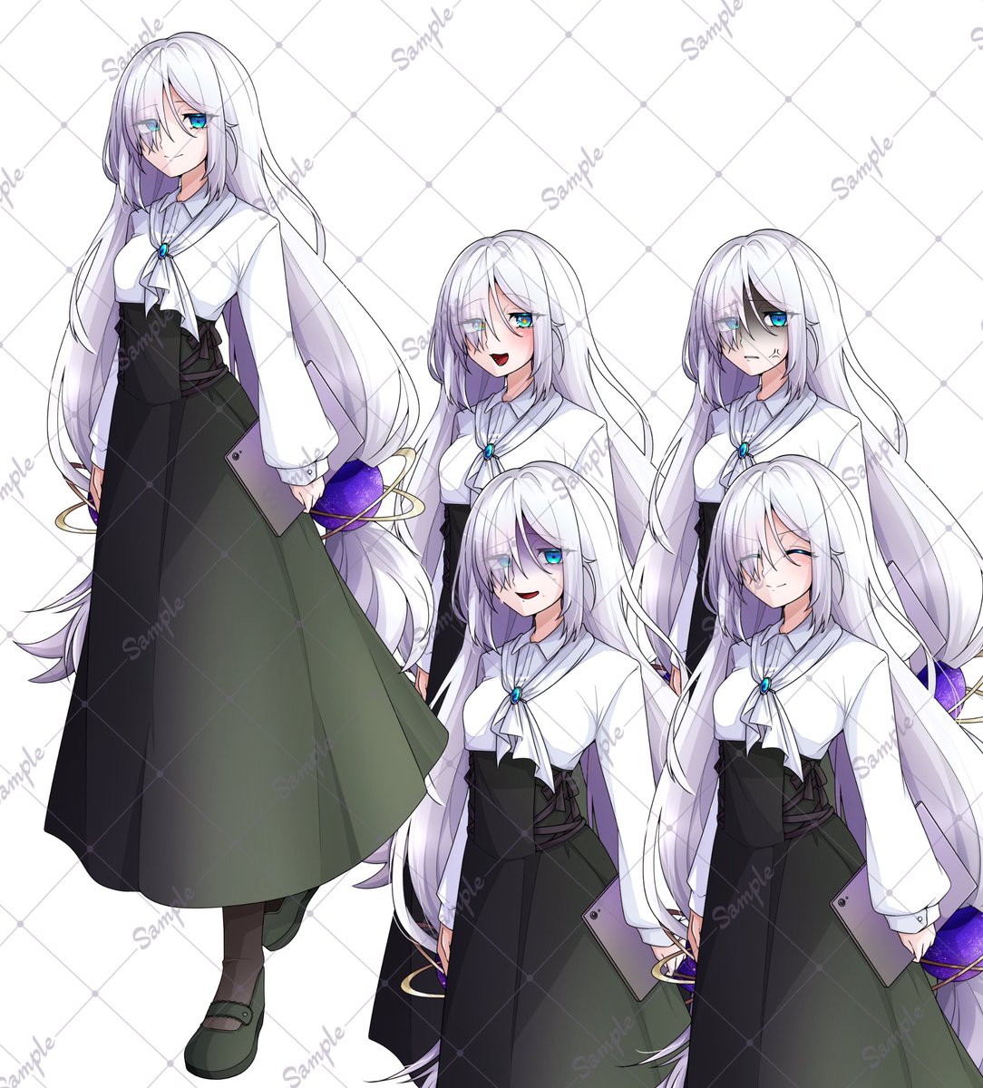 氷桜式まりおねっと❄️🌸 tweet media