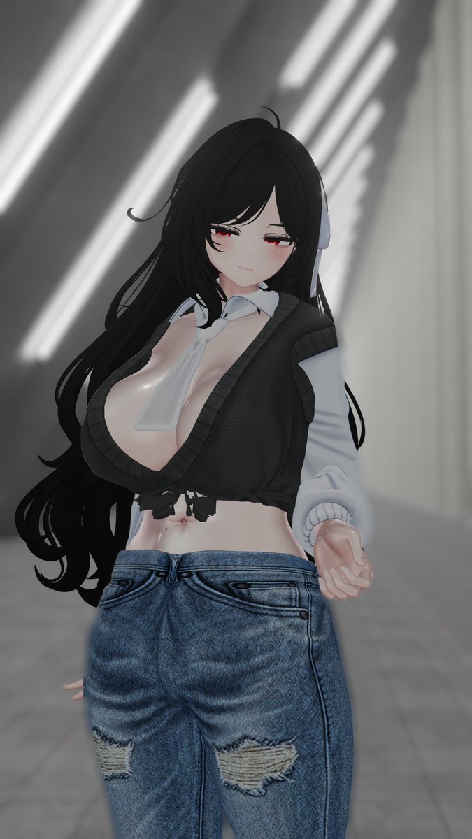 박스박스 tweet media