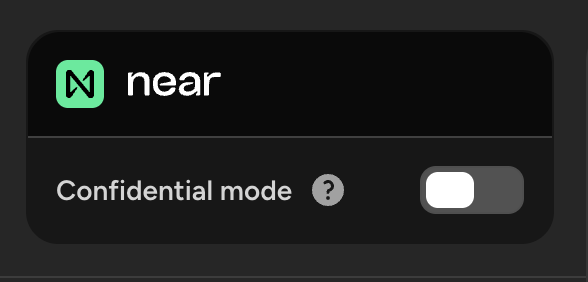 Surge (builder arc) tweet media