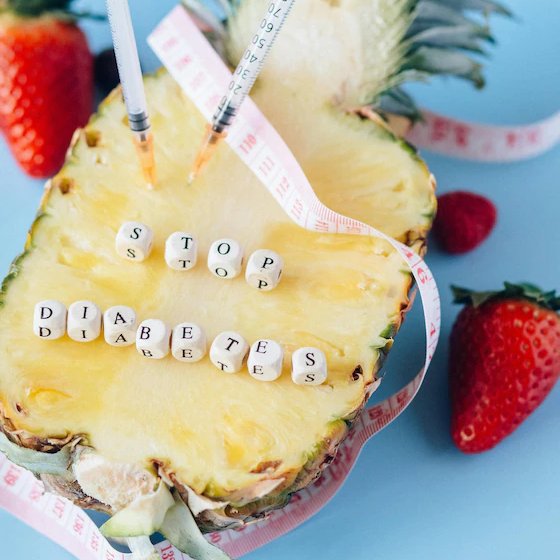 NDTVFood's tweet image. The Ideal Morning Routine For Diabetics
food.ndtv.com/webstories/foo…
#diabetes #routine #health