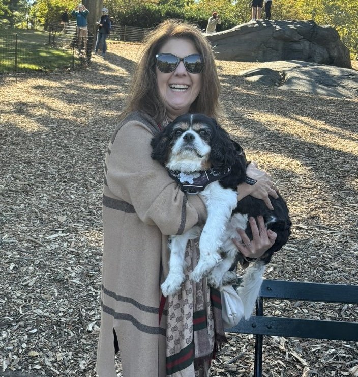 🌤Skye & 🌟Stella 🌈Summer, Sunnee & Stormi tweet media