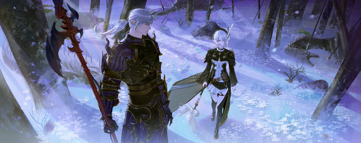 🜸 *･ tweet media