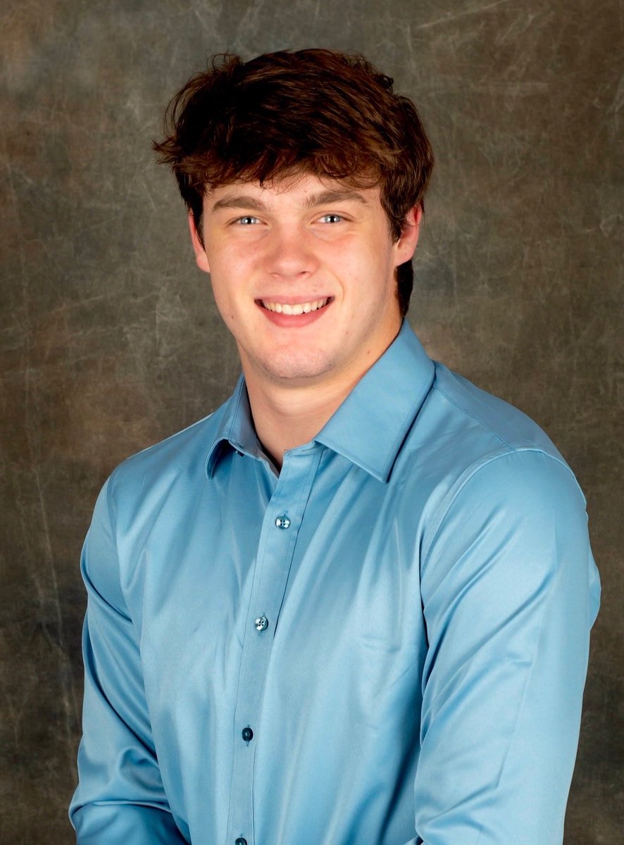 Brad Everett tweet media