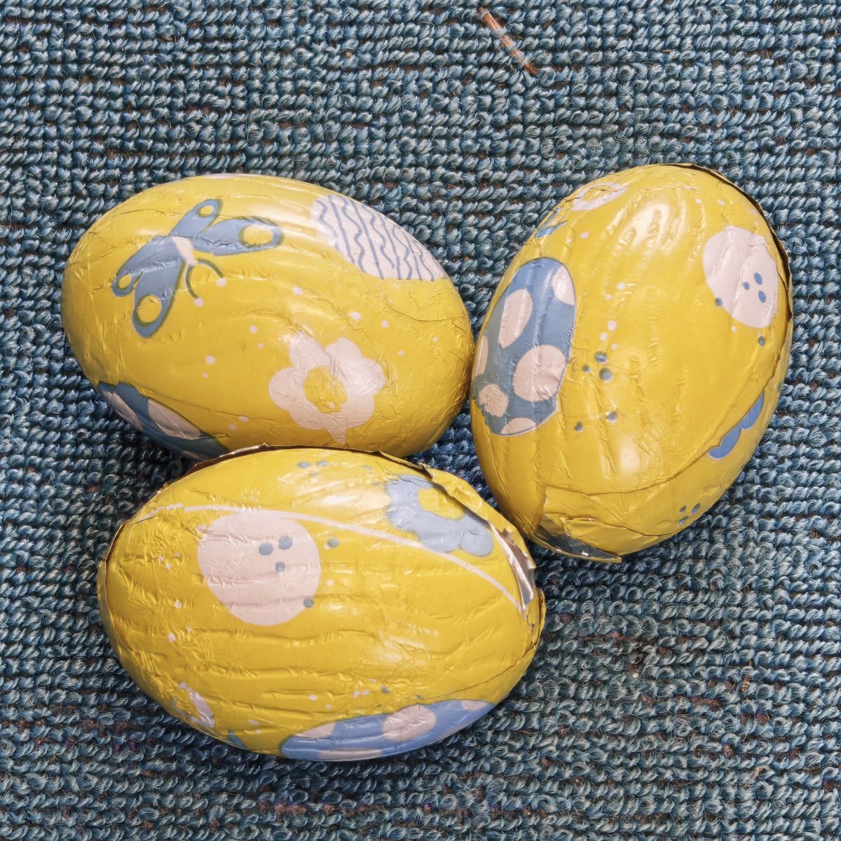 (♡ᗜ♡) Pesto Champion ⭐ Foodie 🇬🇧 tweet media