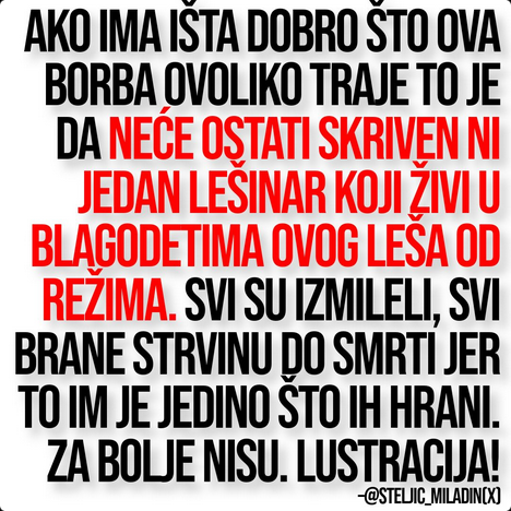 AudioSnave tweet media