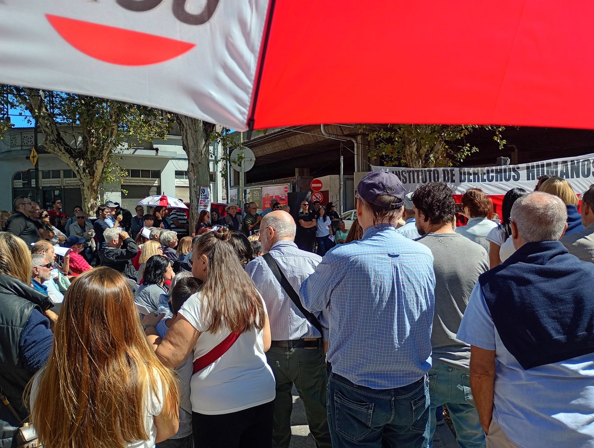 PedroTorresGuerrero tweet media